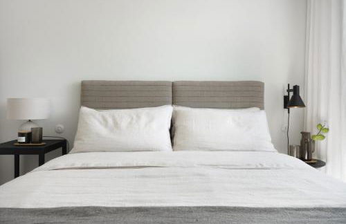 Villa Sofia Cascais - Foto 18