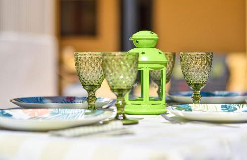 Casa dos Avós by MTPhomes - Foto 7