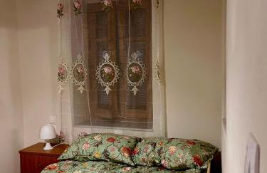 Aristos Cottage - Foto 7