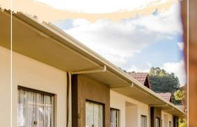 Pousada Canto das Pedras Flats - Foto 39