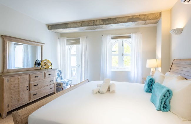 Grand Urban Elegance - City Center Luxury - Foto 12