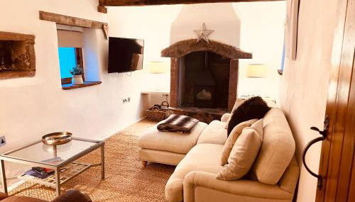 The Nook Cottage - Foto 2