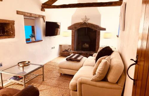 The Nook Cottage - Foto 2