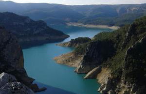 Casa Antonia - Foto 28