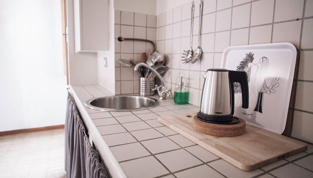 Mi-como8a1 - Corso Como 8 - Mono I - Photo 2, Chambre