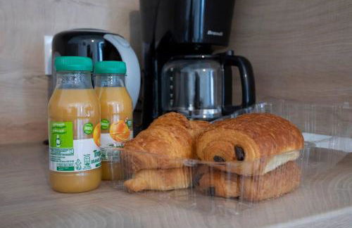 Les Forges fond - Foto 6