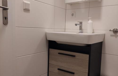 2 Zimmerwohnung in Bietingen - Foto 16