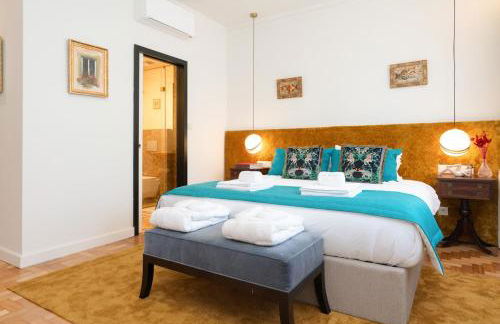 Serralves 1048 Luxury Villa - Foto 18