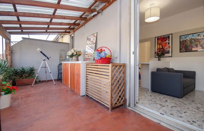 VivimiHome - Zanella House - Foto 25