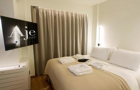 Aje Villas 1959 - Photo 22