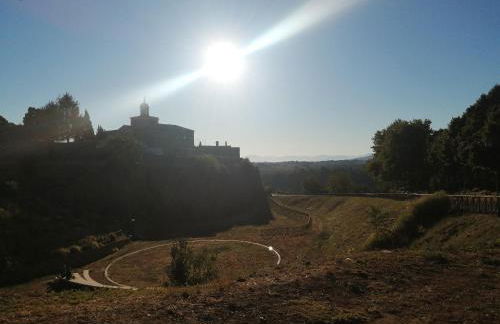 Casetta la Terrazza - Foto 51