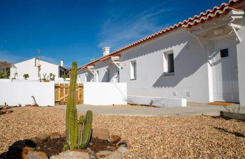 Ao Sabor do Vento (+12 ) - Foto 7