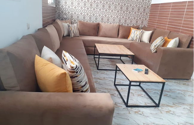 Appartement Dans Résidence Calme - Foto 1