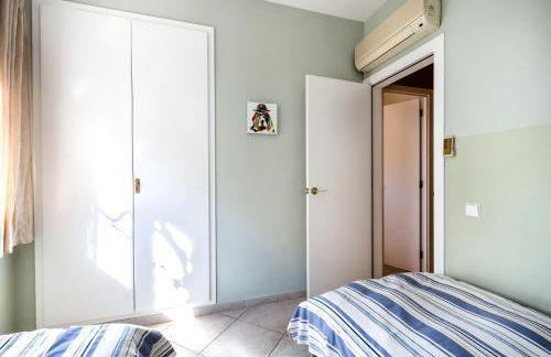 Villa Familiar c/Piscina + Wifi y Parking Gratis by Sunset Rentals (Bonmont) - Foto 20