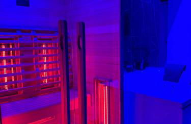 Milan Hub Private SPA - Foto 30