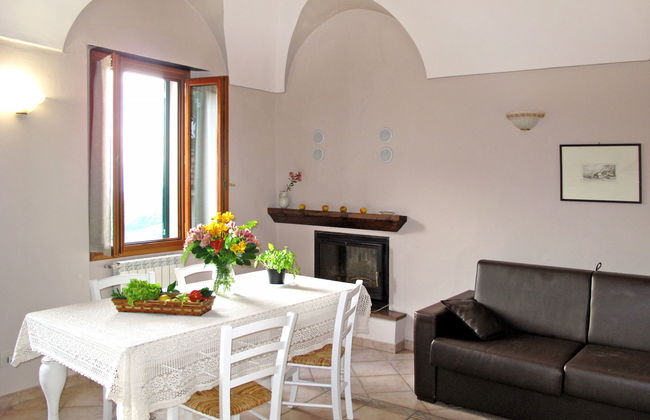 Le Volte (PTB190) - Foto 12