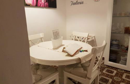 Le Palme 98 "Casa Vacanze" - Foto 38