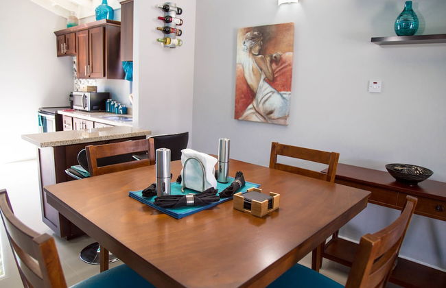 Casa Princess Ocho Rios Vacation Villa - Photo 59