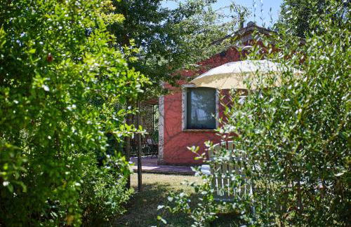 Il Vecchio Milipano - Foto 35