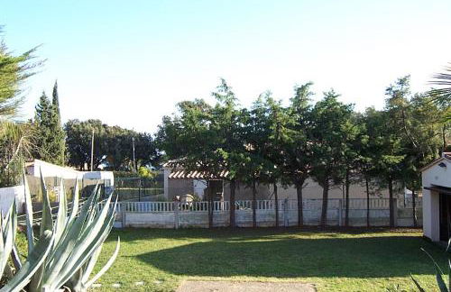 Villa Casa rosa Maria - Foto 10