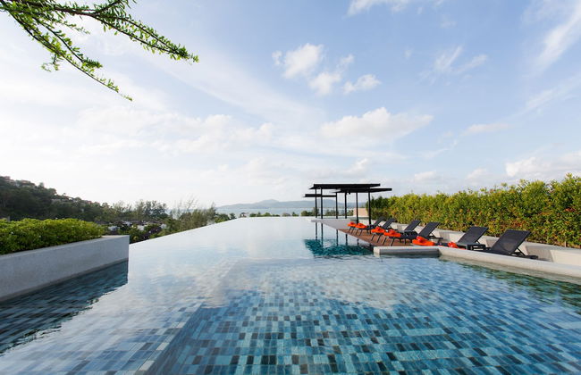 6th Avenue Surin Beach - Photo 39