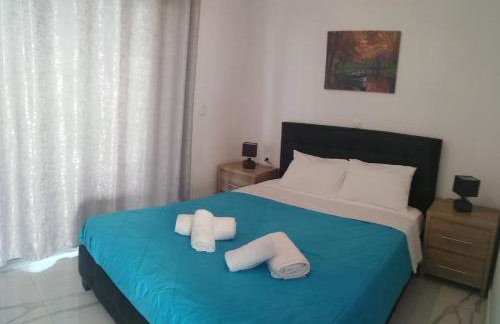 Ocean view apartment - Foto 8