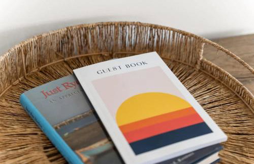 The Surf Ocean & Marsh Views Rooftop Deck - Foto 48