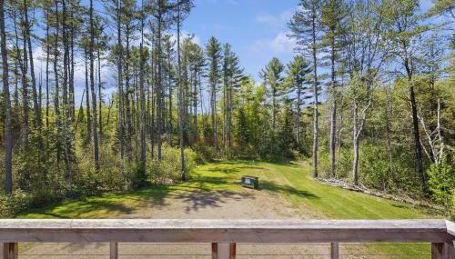 Hobby Hops Farmhouse - Foto 3