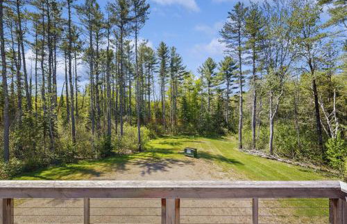 Hobby Hops Farmhouse - Foto 3