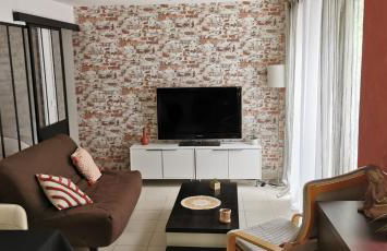 Home nature - Foto 2