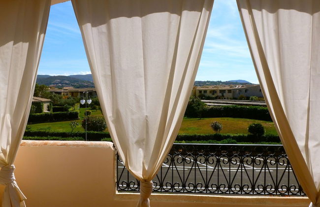 Il Borgo Appartamenti by Kasavacanze - Foto 5