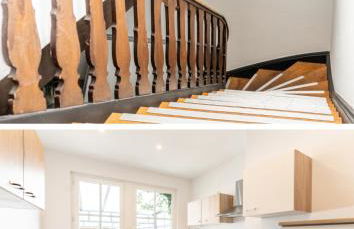 FlexiFlats - Foto 11