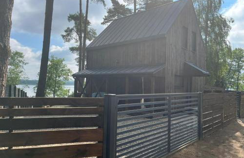 Siemiany Michałówka - Foto 24