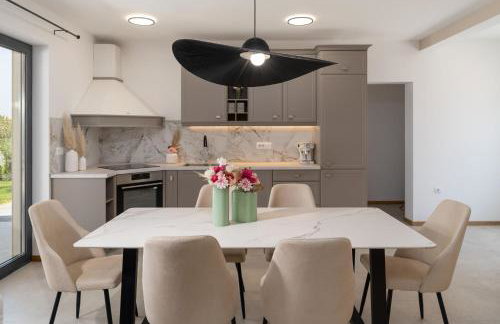 Villa Sophia Rovinj - Photo 20