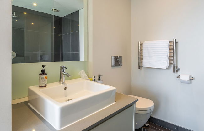 Mirage - WHosting - Photo 70