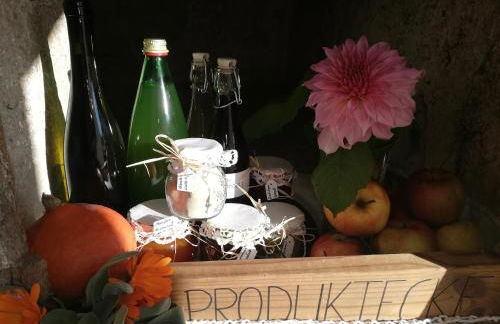 Ansitz Grustdorf - Foto 56