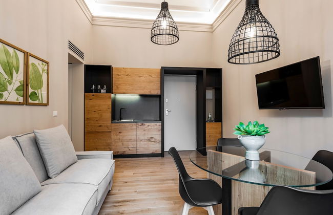 Ferrini Home - Rindone 6 - Photo 12