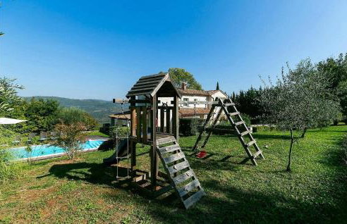 Villa Casa Bella - Foto 57