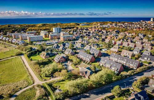 Ritas-Op-Soelring - Foto 14