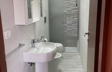 Villa Berenice - Foto 35