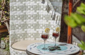 POSEA Collection - Villa Ponente - Foto 74