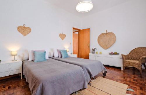 Villa Magoito - Photo 4