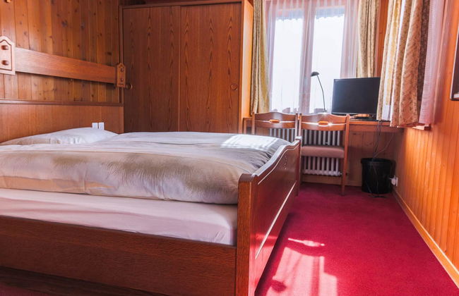 Monte Rosa - Foto 21