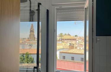 El Sabil de la Mezquita - Foto 6