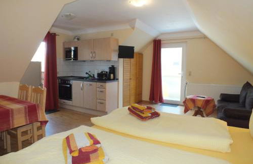 Ferienobjekt beim Steinmetzen - Foto 24