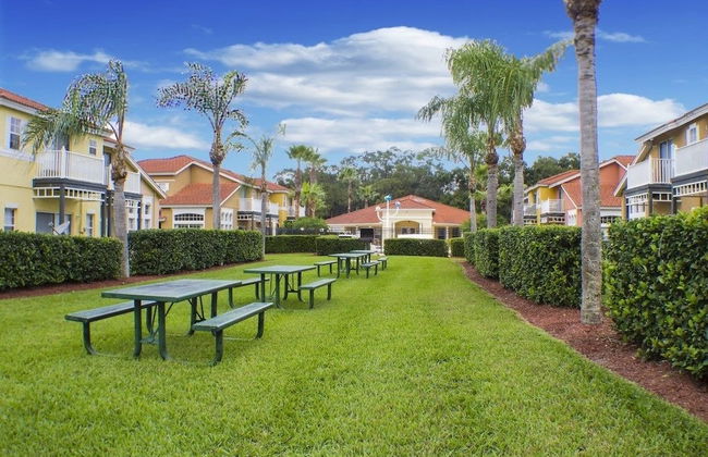 Ip60347 - Lake Berkley - 3 Bed 2.5 Baths Townhome - Foto 23