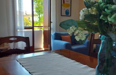 Casa Rosanna - Photo 20