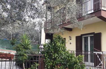 Casa Anna apartments - Foto 75