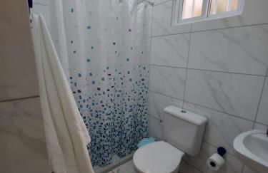 Flat Canto - Foto 33