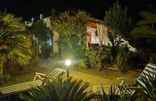 Garden & Sea - Foto 56